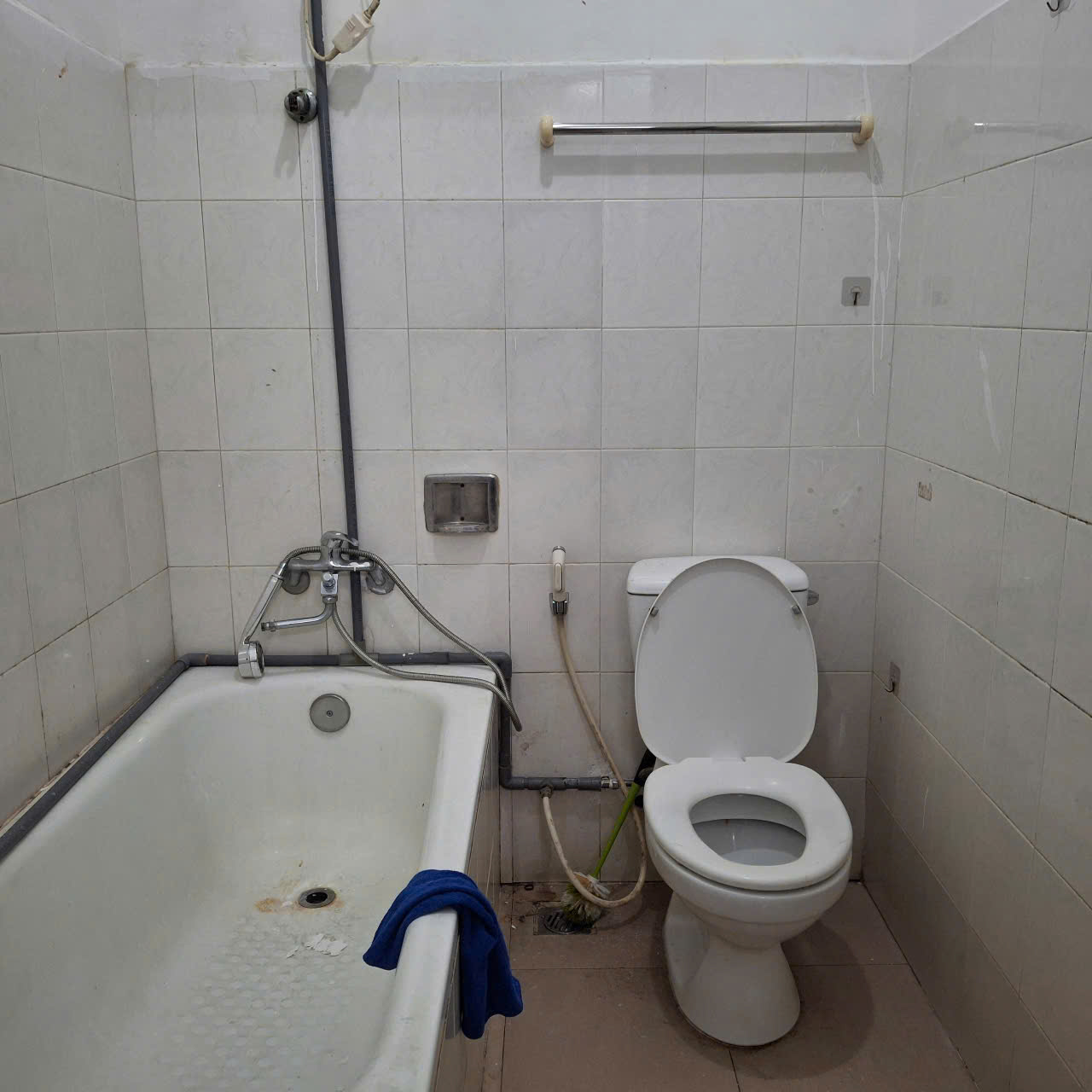 BÁN NHÀ 4TẦNG 8 PHÒNG CĂN HỘ DT 30TR THÁNG, ĐI MỸ – GIÁ RẺ NHẤT KHU VỰC 7.2 TỶ - Ảnh 2