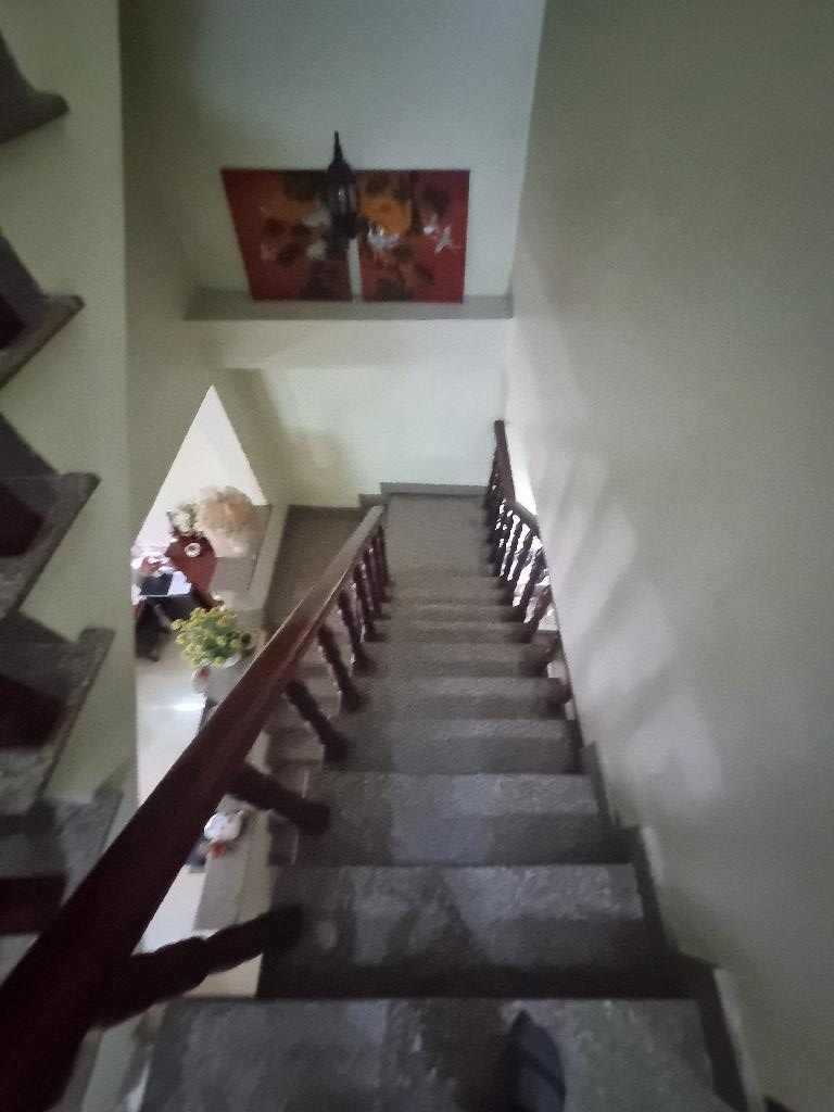 ⬇️GIẢM SỐC 200 TRIỆU – GIÁ CHỈ CÒN 6 TỶ - SÁT CÔNG VIÊN AN SƯƠNG  ZALO 0938803675 - Ảnh 2