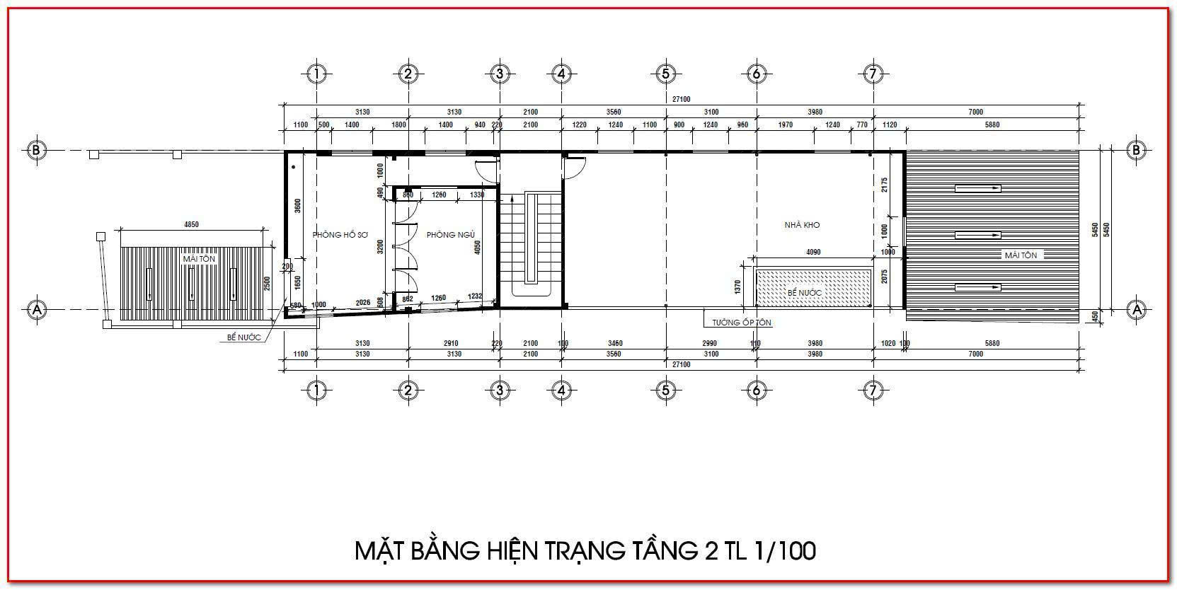 NHÀ 2TÂNG – ĐẤT RỘNG 202M2 NGANG 6.7M– GẦN BIỂN & SÁT BẾN XE GIÁ 13.5 TỶ - Ảnh 4