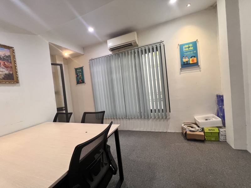 Bán nhà 2 tầng, 57m², 2PN, 2WC, Tam Bình, Thủ Đức - 4.8 tỷ - Ảnh chính