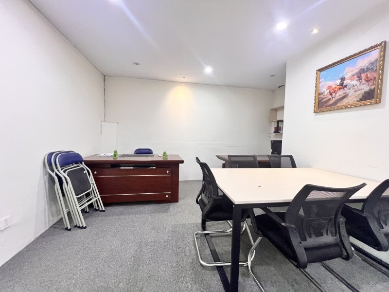 Bán nhà 2 tầng, 57m², 2PN, 2WC, Tam Bình, Thủ Đức - 4.8 tỷ - Ảnh 2