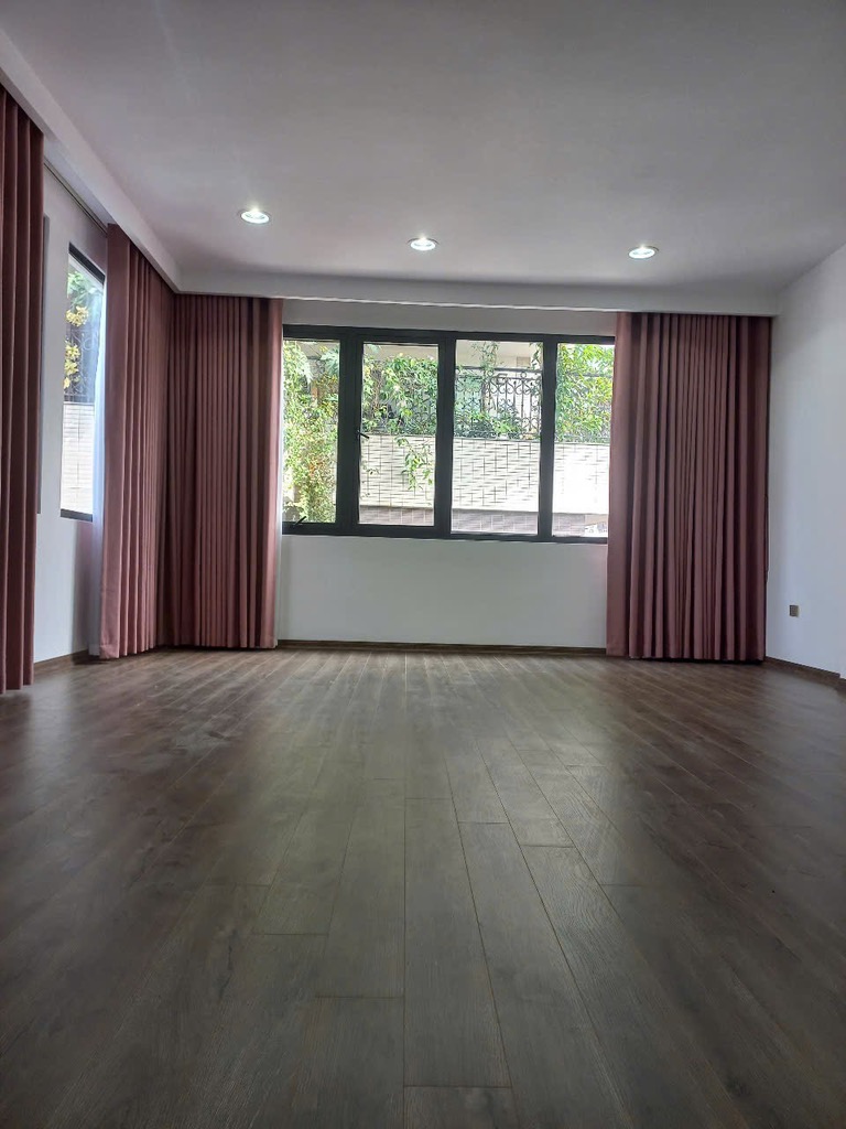 Nhà đẹp 6 tầng TM - lõi Ba Đình - ô tô vào nhà - nhỉnh 20 tỷ - Ảnh 3