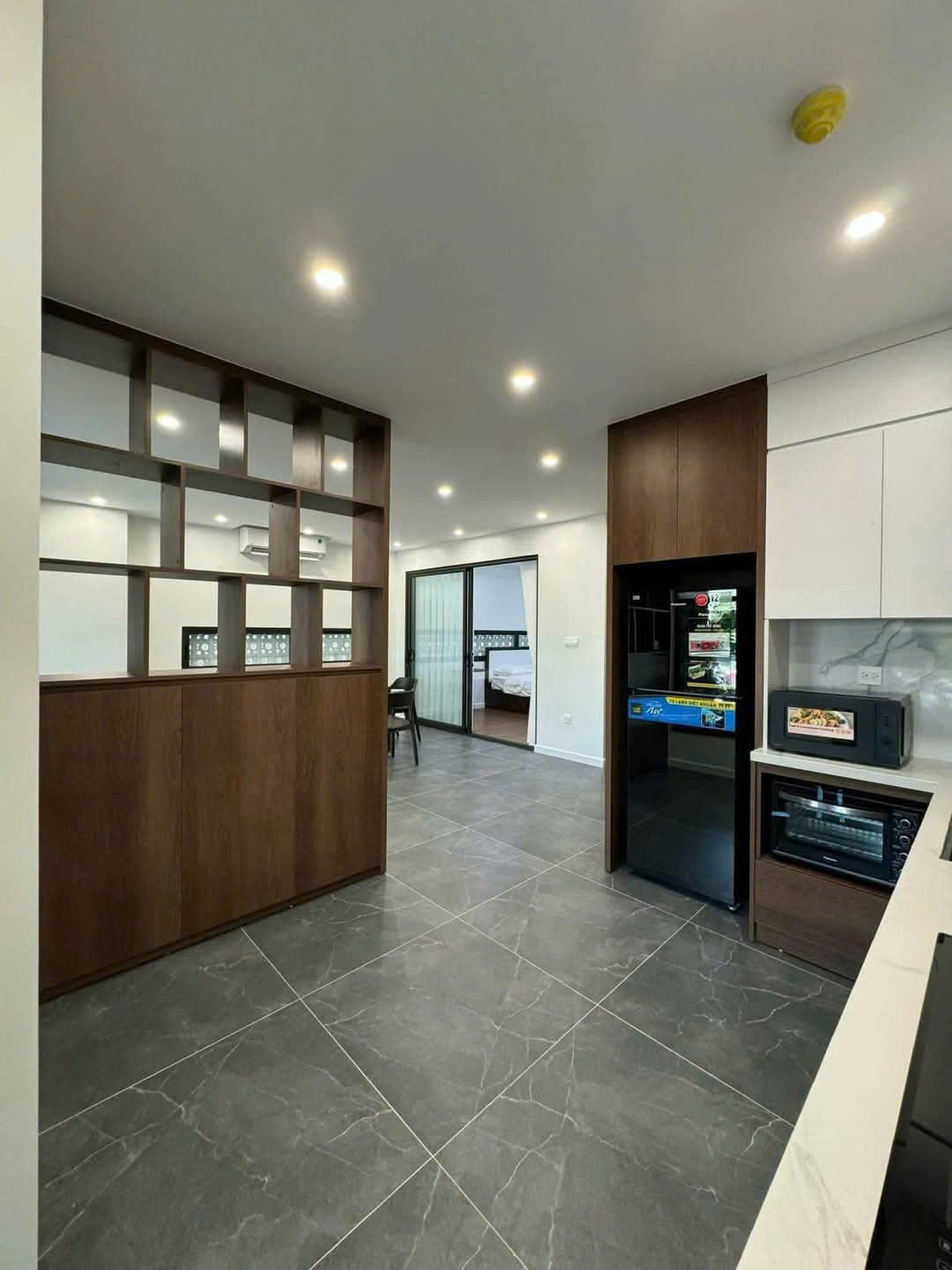 Siêu Phẩm mặt phố Nghi Tàm 90m2 - 6T thang máy - Mặt tiền 5.5m an sinh đỉnh gần Hồ Tây - Ảnh 1