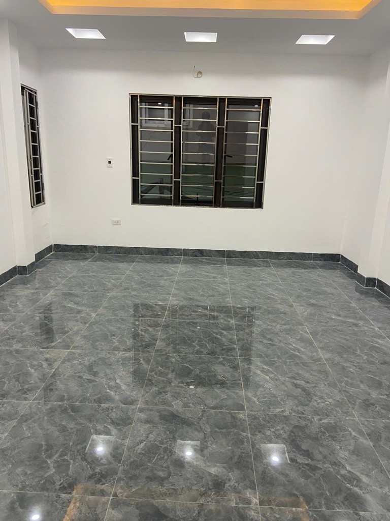 BÁN NHÀ TẢ THANH OAI, THANH TRÌ, Ô TÔ ĐỖ CỔNG, NGÕ RỘNG THẲNG TẮP, 36M2, 5.75TỶ(CTL) - Ảnh 2