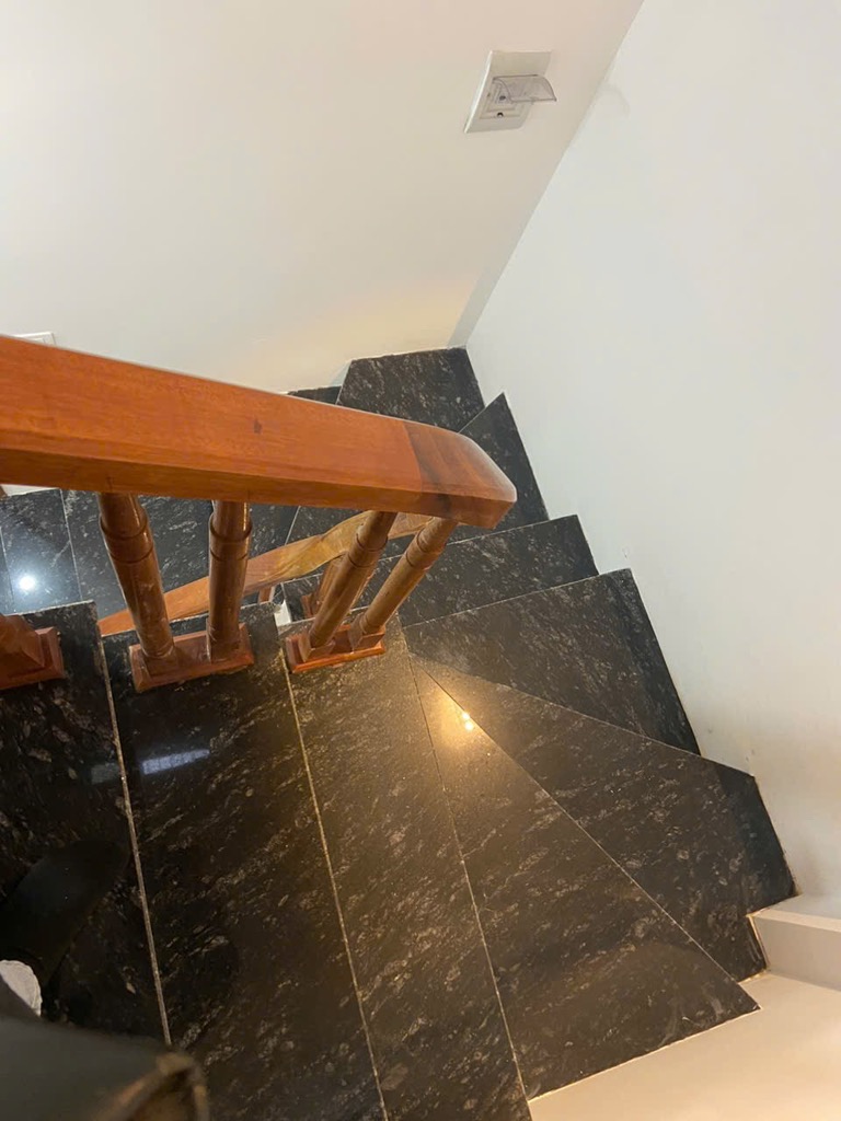 BÁN NHÀ TẢ THANH OAI, THANH TRÌ, Ô TÔ ĐỖ CỔNG, NGÕ RỘNG THẲNG TẮP, 36M2, 5.75TỶ(CTL) - Ảnh 3