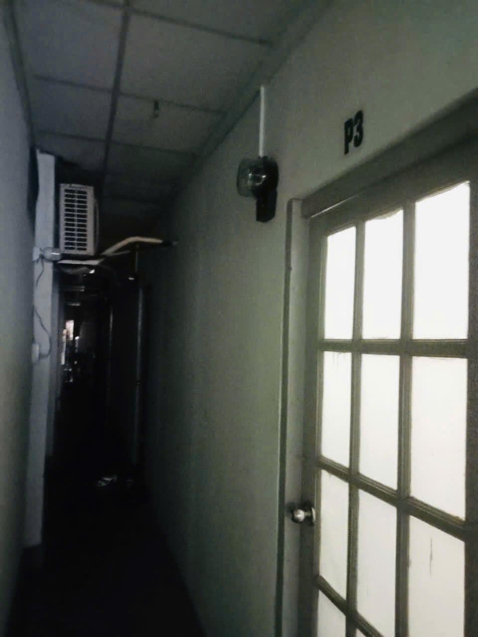 NGỘP BANK, 100m2, HXH, 300tr/Năm, Lạc Long Quân Tân Bình giá tốt 7.5 Tỷ. - Ảnh 3