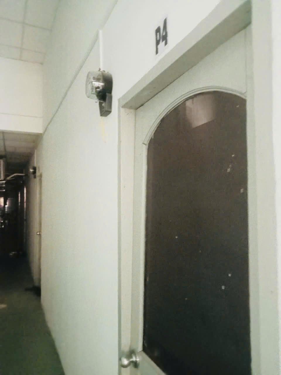 NGỘP BANK, 100m2, HXH, 300tr/Năm, Lạc Long Quân Tân Bình giá tốt 7.5 Tỷ. - Ảnh 2