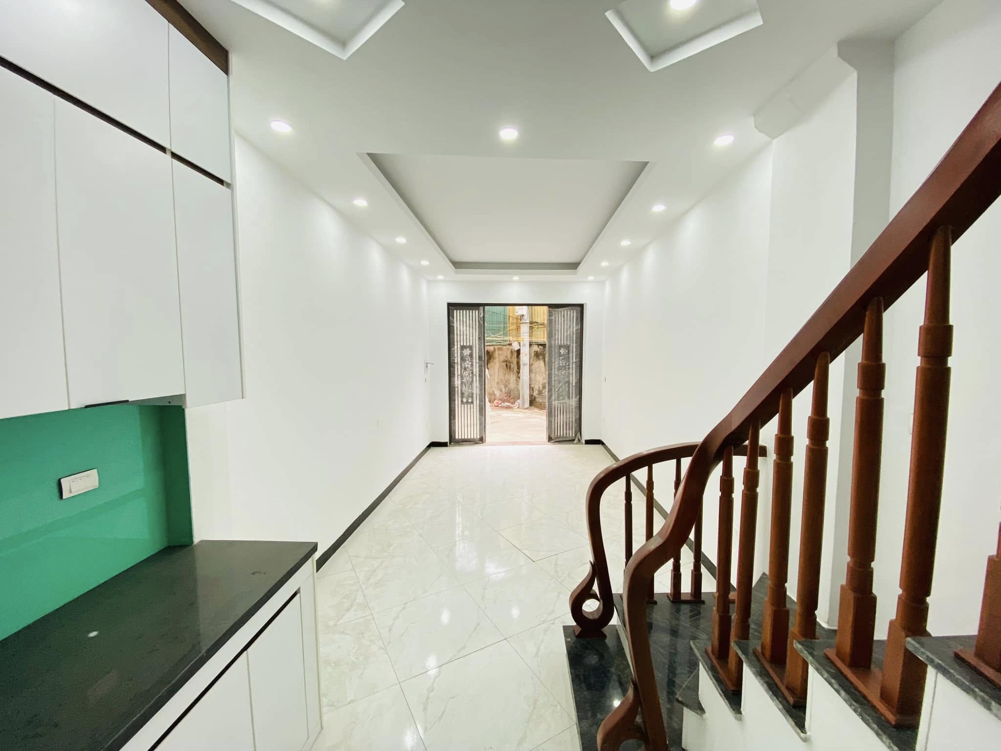 Ngọc Hồi - Thanh Trì - Hà Nội - Ảnh chính