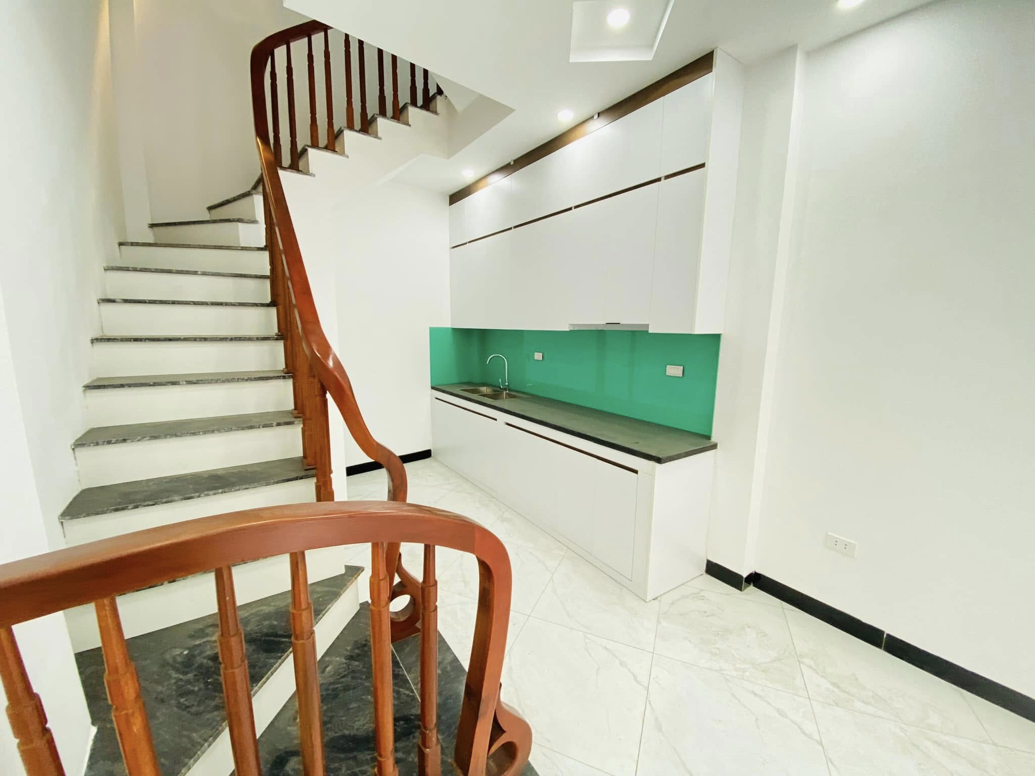 Ngọc Hồi - Thanh Trì - Hà Nội - Ảnh 1