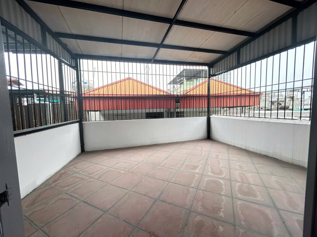 NHÀ ĐẸP QUAN NHÂN 52M² x 6 TẦNG x MT4,6 - VÀI BƯỚC RA PHỐ. Ở, KINH DOANH - Ảnh 3