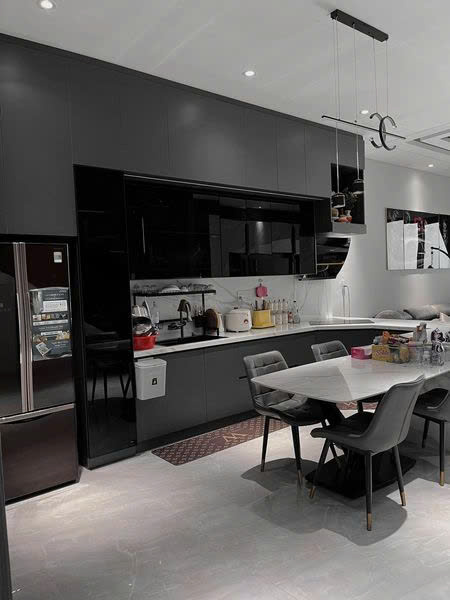 *Bán nhà đường Nguyễn Văn Tố, Thuận Phước, Hải Châu, dt 108m2 (ngang 9m), Giá 10 Tỷ - Ảnh chính
