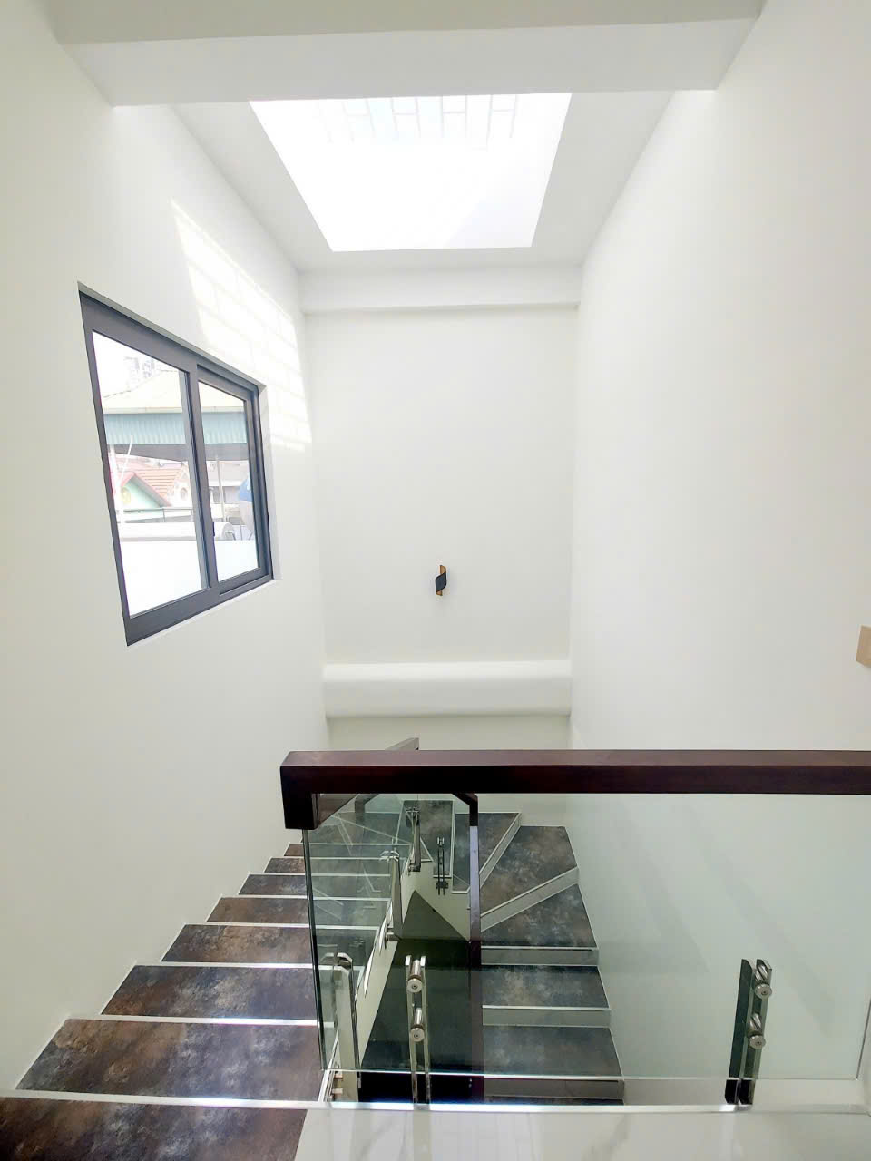 BÁN NHÀ KHU ĐÔ THỊ VĂN QUÁN - HÀ ĐÔNG, 78 M2, MẶT TIỀN 5M, GIÁ 22,5 TỶ. - Ảnh 3