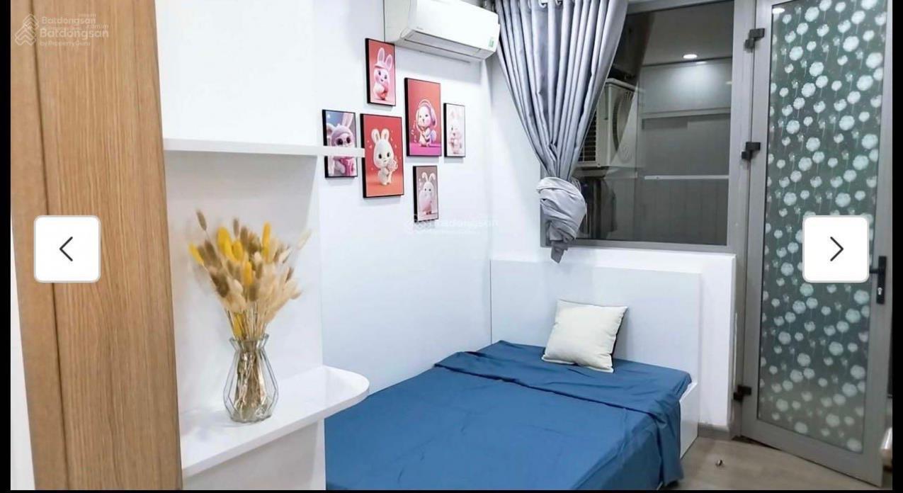 Ngày nghỉ lễ là lúc nhiều người có thời gian xem tin, tìm hiểu về BĐS và lên kế hoạch mua bán. - Ảnh 4
