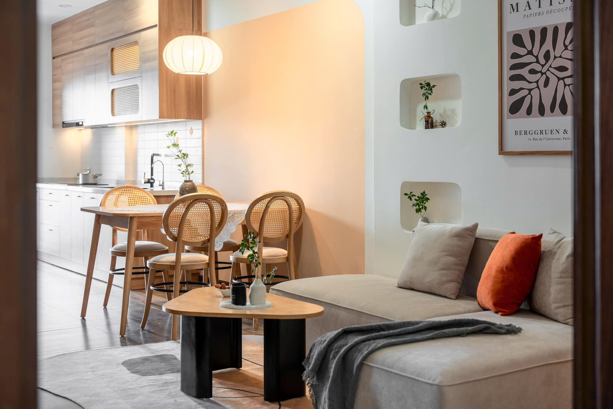 *Nhà 3 Tầng đường Nguyễn Khánh Toàn, Gần Ngô Tất Tố, Q.Hải Châu, dt 125m2, Giá 7 Tỷ - Ảnh chính