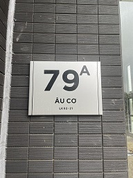 Chính chủ bán căn shophouse 2 mặt tiền đẹp nhất dự án Eco Central Park thành phố Vinh tỉnh Nghệ An - Ảnh 3
