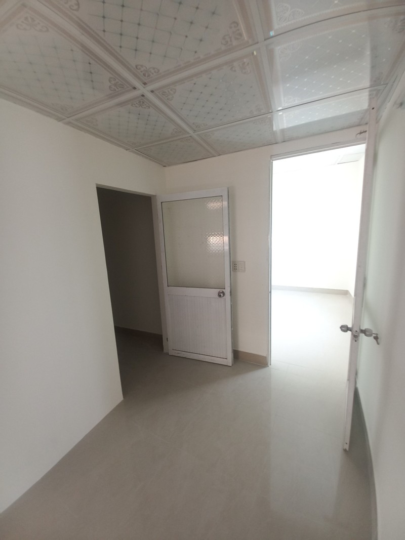 # Nhà Kiệt Rộng Trần Cao Vân, Ô tô đến sát cửa, 51m2, gác đúc, sạch đẹp 2.69 tỷ - Ảnh 2