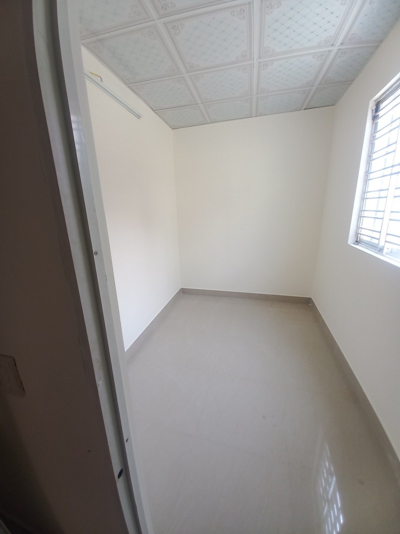 # Nhà Kiệt Rộng Trần Cao Vân, Ô tô đến sát cửa, 51m2, gác đúc, sạch đẹp 2.69 tỷ - Ảnh 4