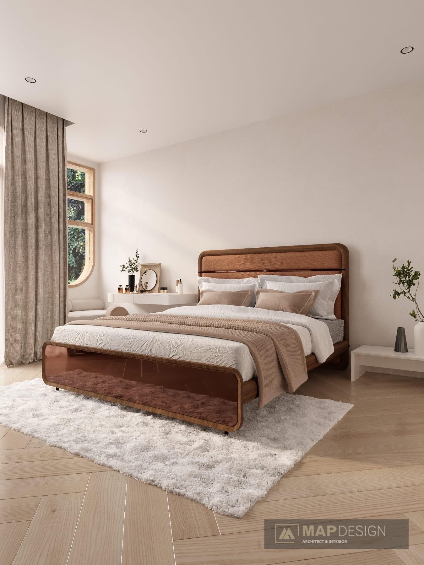 **Bán nhà hẻm Hoàng Văn Thụ, phường 4, Tân Bình; (5x15) 2 tầng - 7,5 tỷ - Ảnh 2