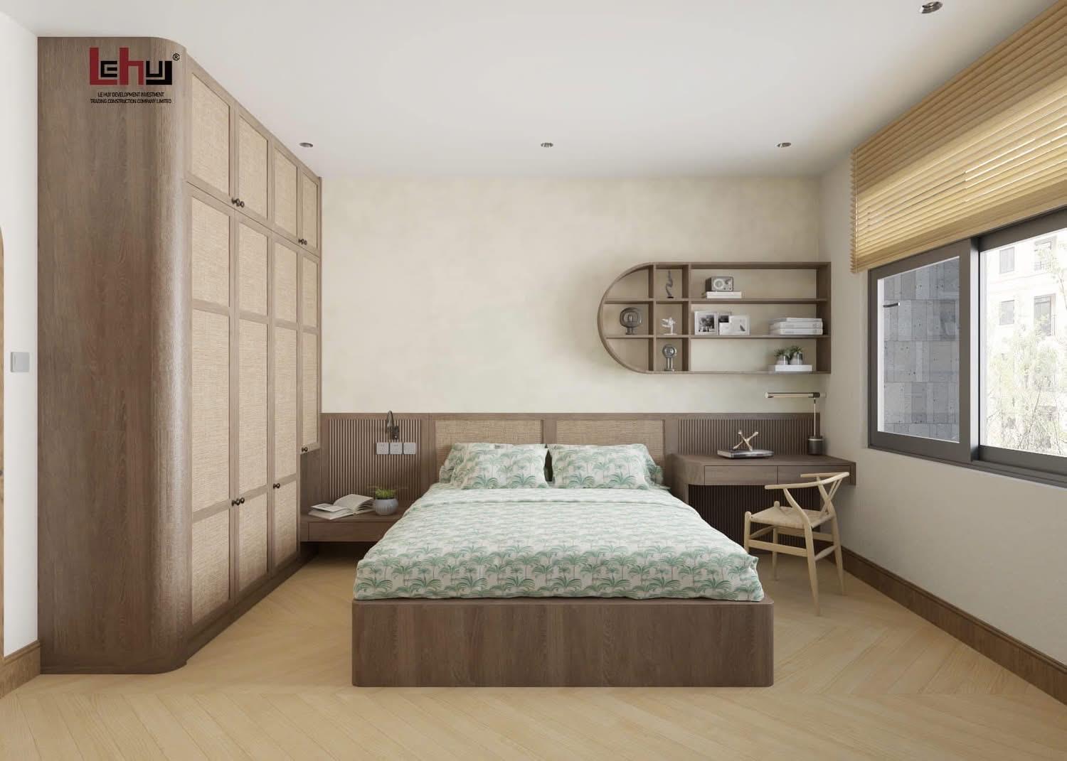 **Bán nhà đường Lạc Long Quân, phường 9, Tân Bình; (4*12) 3 tầng - 6,8 tỷ - Ảnh 2
