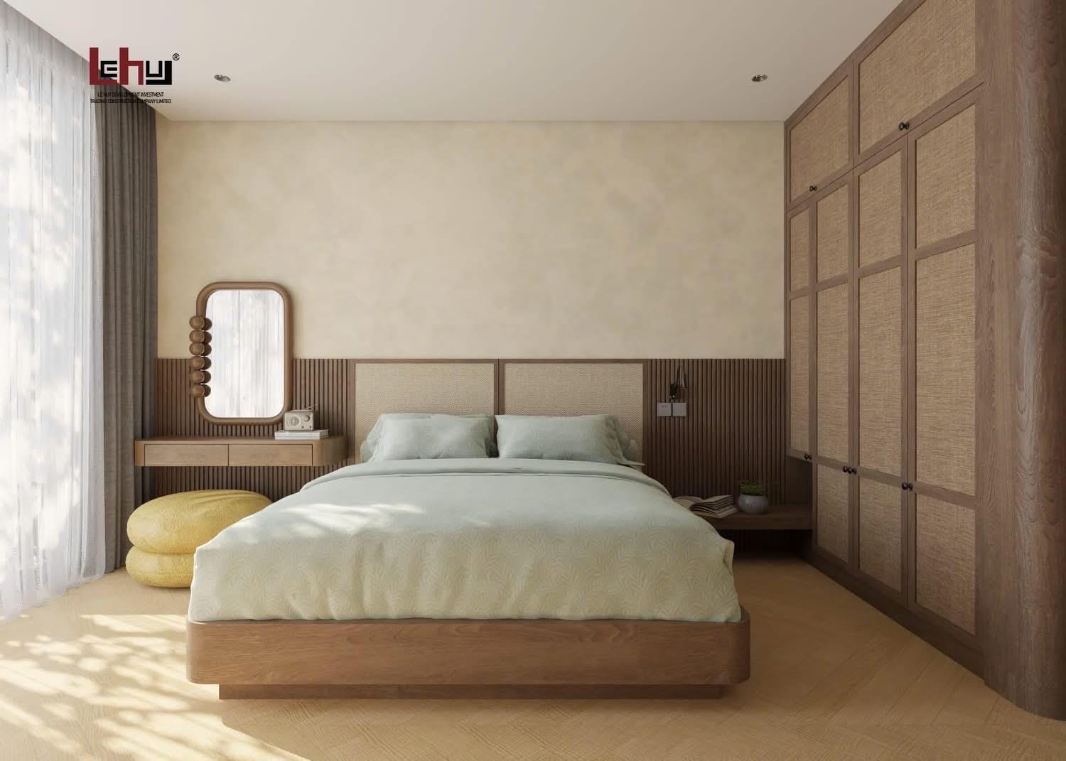 **Bán nhà đường Lạc Long Quân, phường 9, Tân Bình; (4*12) 3 tầng - 6,8 tỷ - Ảnh 3