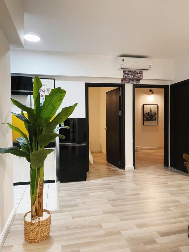 *Bán nhà đường Nguyễn Xuân Hữu, Hoà Thọ Đông, Q.Cẩm Lệ, dt 137m2 (ngang 5.8m) giá 5,2 Tỷ - Ảnh chính