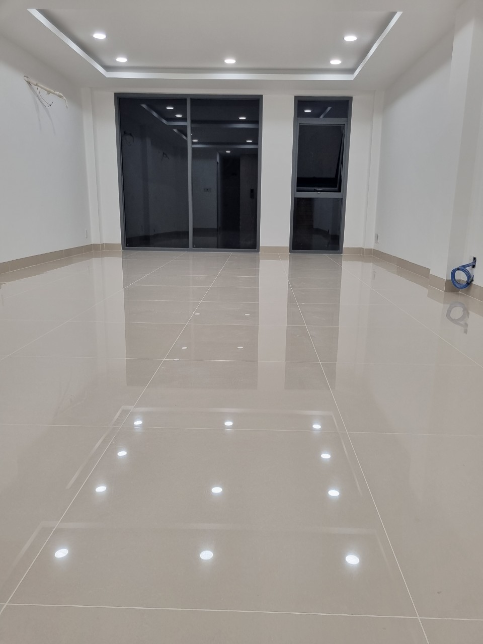 Bán Nhà Có Thang Máy – Gần đường Lương Định Của, Quận 2 – Giá Tốt 18,5 Tỷ - Ảnh 2