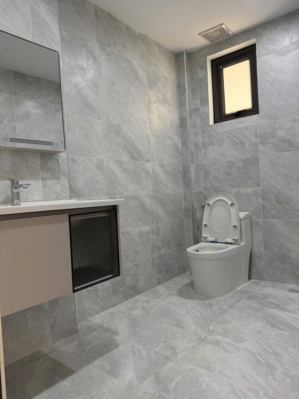 BÁN NHÀ HOÀNG QUỐC VIỆT, CẦU GIẤY, 5 TẤNG, 54M, 10 TỶ 800, 3 MẶT THOÁNG - Ảnh 3