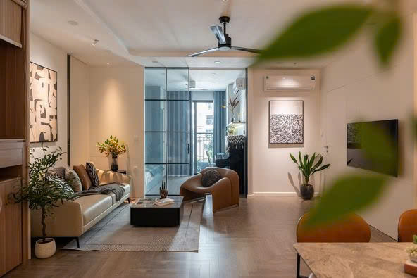 *Bán nhà 3 tầng, đường Đỗ Huy Uyển (đường 7m5), Q.Sơn Trà, dt 100m2 giá 10,2 Tỷ TL - Ảnh chính