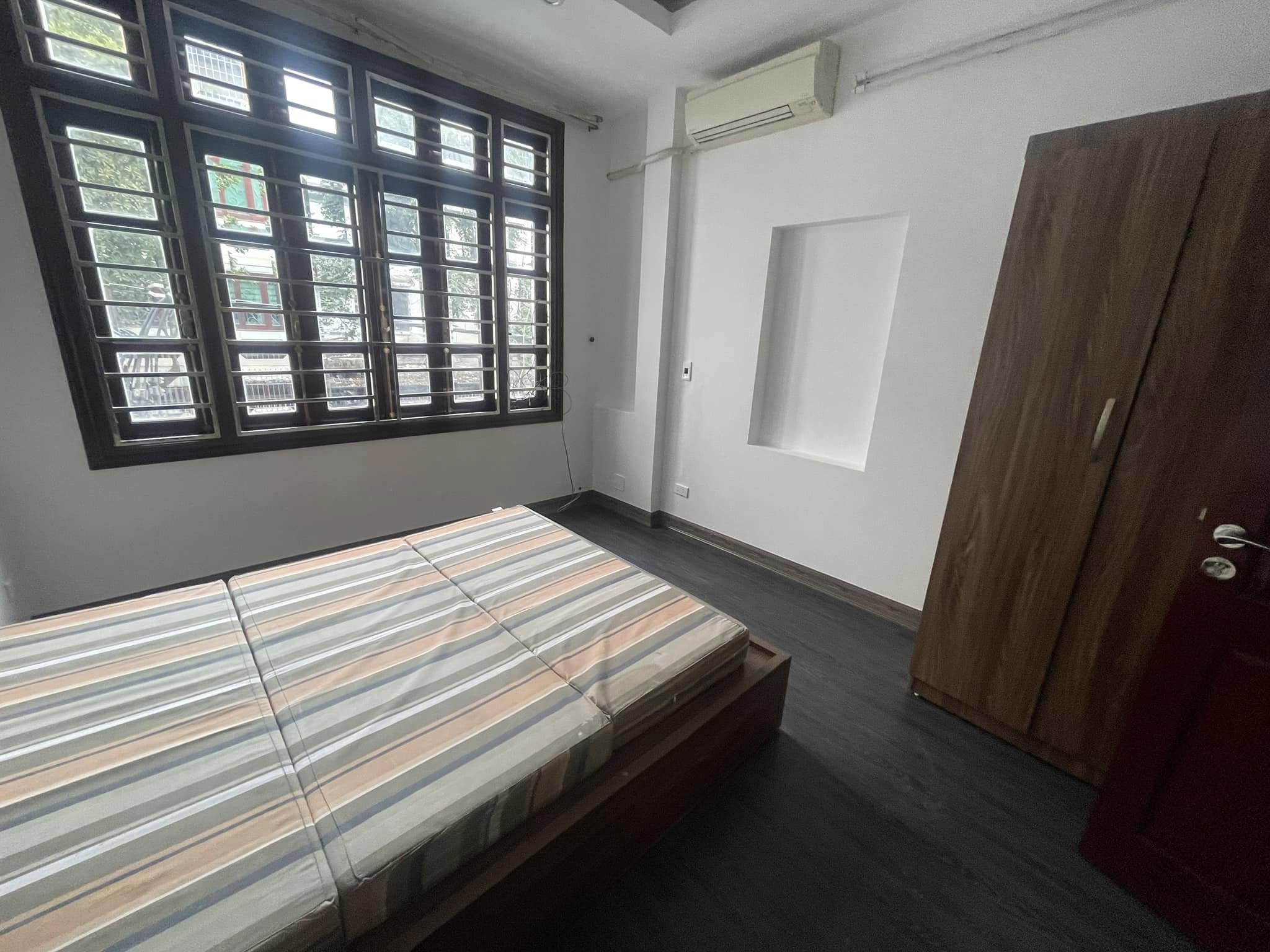 BÁN NHÀ LÊ VĂN LƯƠNG – 40M2 – 3.7M MT – 8.70 TỶ - NGÕ THÔNG – BA GÁC LƯỢN - Ảnh 2