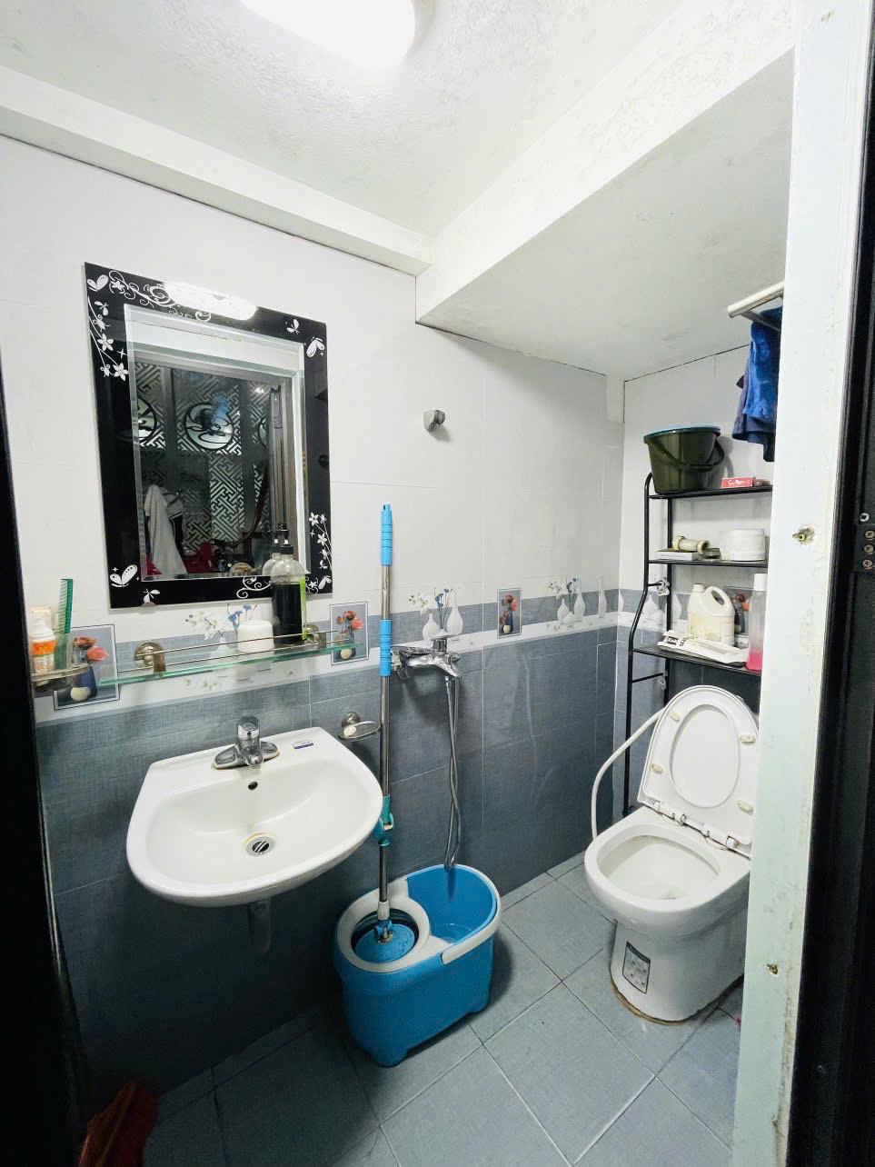 Chính Chủ Cần Bán Căn Nhà 2 Tầng Xây Độc Lập Phường Đằng Hải, Hải An, Hải Phòng - Ảnh 4