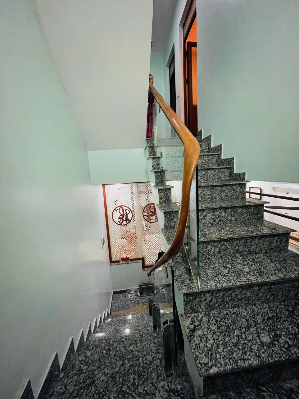 Chính Chủ Cần Bán Căn Nhà 2 Tầng Xây Độc Lập Phường Đằng Hải, Hải An, Hải Phòng - Ảnh 3