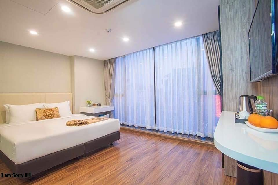 BÁN CĂN BIỆT THỰ KĐT, DƯƠNG NÔI, HÀ ĐÔNG 225M x 4TẦNG, MT9 GIÁ HƠN 50 TỶ - Ảnh 1