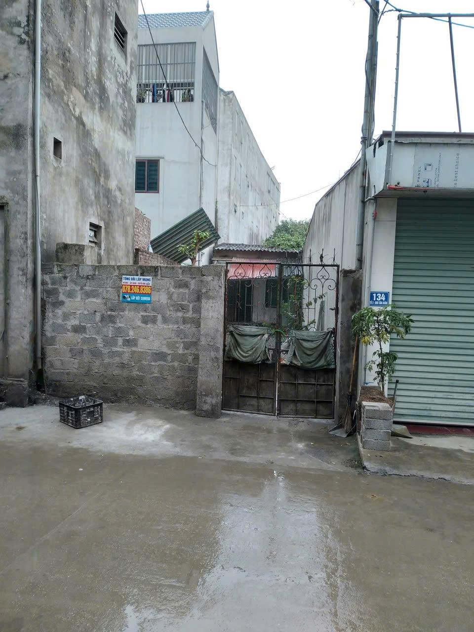 ĐẤT ĐẸP – GIÁ TỐT - Ngay Chợ Xuân Mai, TT Xuân Mai, Chương Mỹ, Hà Nội - Thuận Lợi Kinh Doanh - Ảnh 4