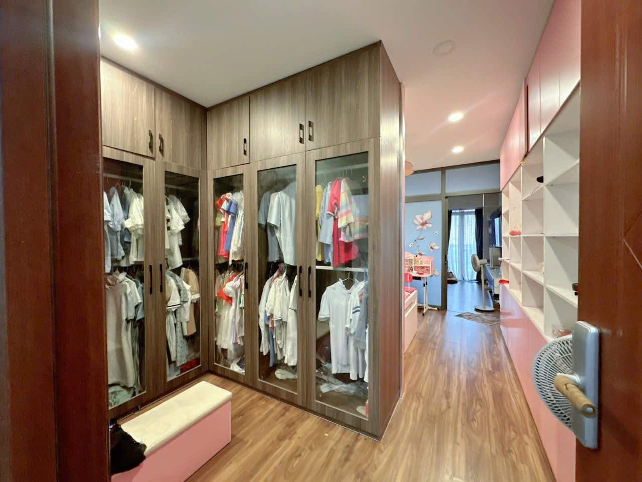 Mặt tiền kinh doanh Quận 6 72m2 4 tầng siêu đẹp chỉ 16 tỷ. - Ảnh 2