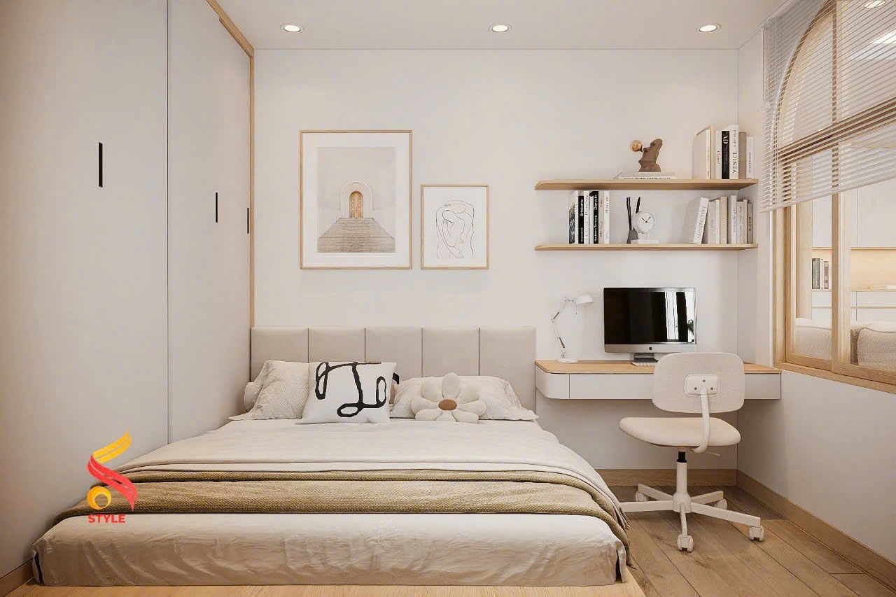 Bán căn hộ chung cư HH Linh Đàm, quận Hoàng Mai, nhà đẹp, VIEW HỒ,sảnh ốp đẹp, 76m2, 3 ngủ - Ảnh 1