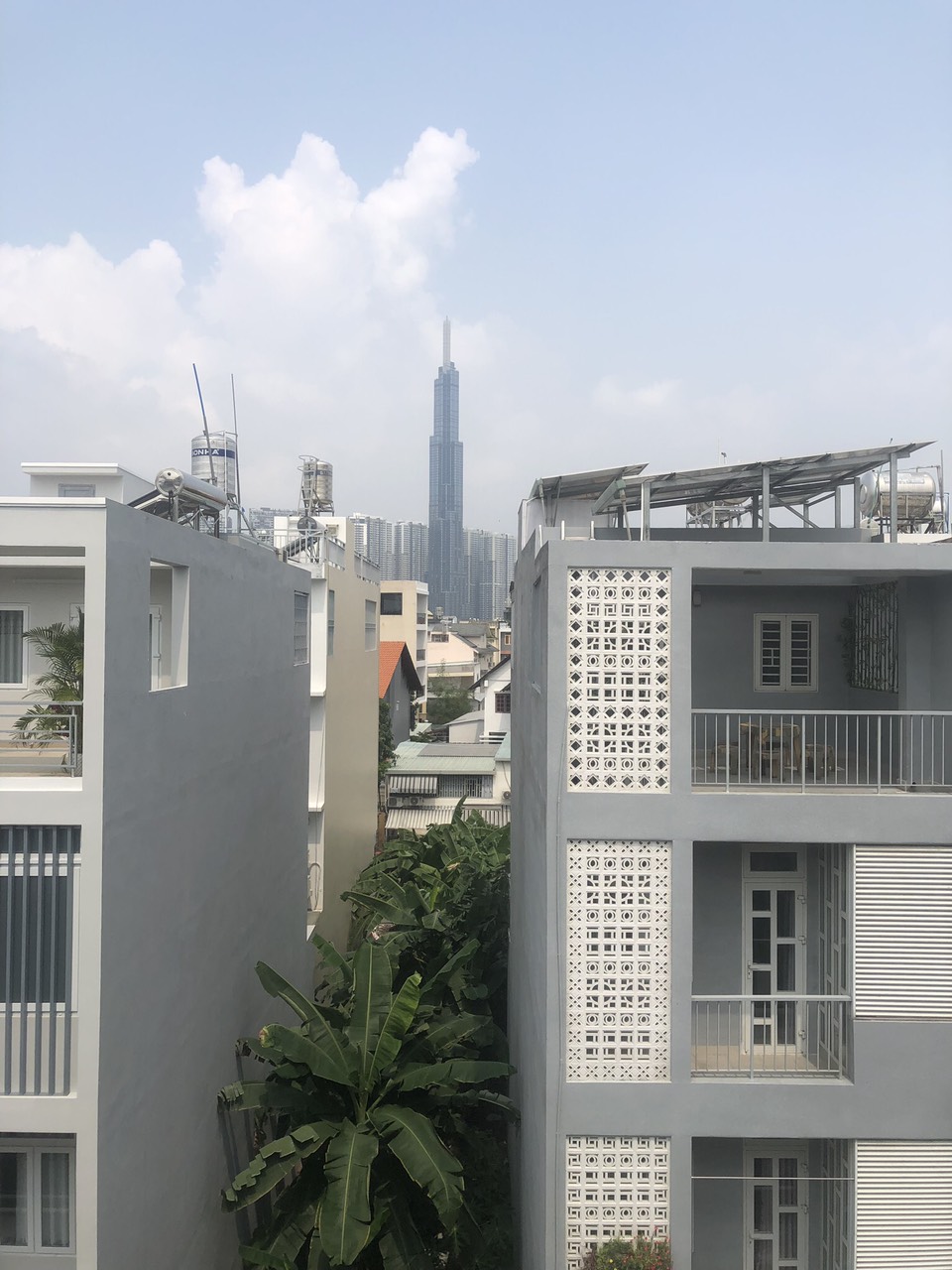 “Bán Nhà Có Thang Máy – Đường Cao Đức Lân, Quận 2 – Giá Tốt 18,5 Tỷ - Ảnh 1