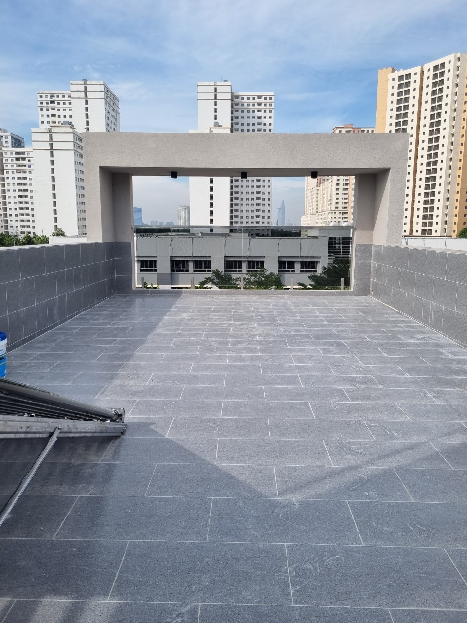 Bán Nhà Có Thang Máy – Gần đường Lương Định Của, Quận 2 – Giá Tốt 18,5 Tỷ - Ảnh 3