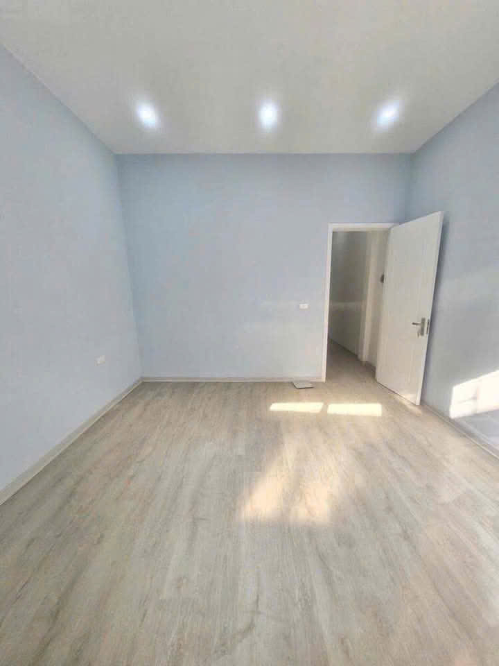 Cho thuê nhà ở nhóm 10 bạn, Vũ Trọng Phụng -  Thanh Xuân 50m x 4T giá 18.5tr, 5N4VS - Ảnh 2