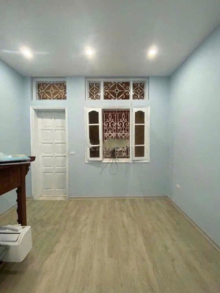Cho thuê nhà ở nhóm 10 bạn, Vũ Trọng Phụng -  Thanh Xuân 50m x 4T giá 18.5tr, 5N4VS - Ảnh 3