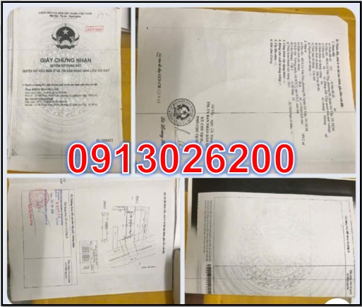 ⭐️Bán nhà vị trí đẹp tại 483A Lê Văn Thọ, F.9, Q.Gò vấp,TP.HCM. 18 tỷ, 0913026200 - Ảnh chính