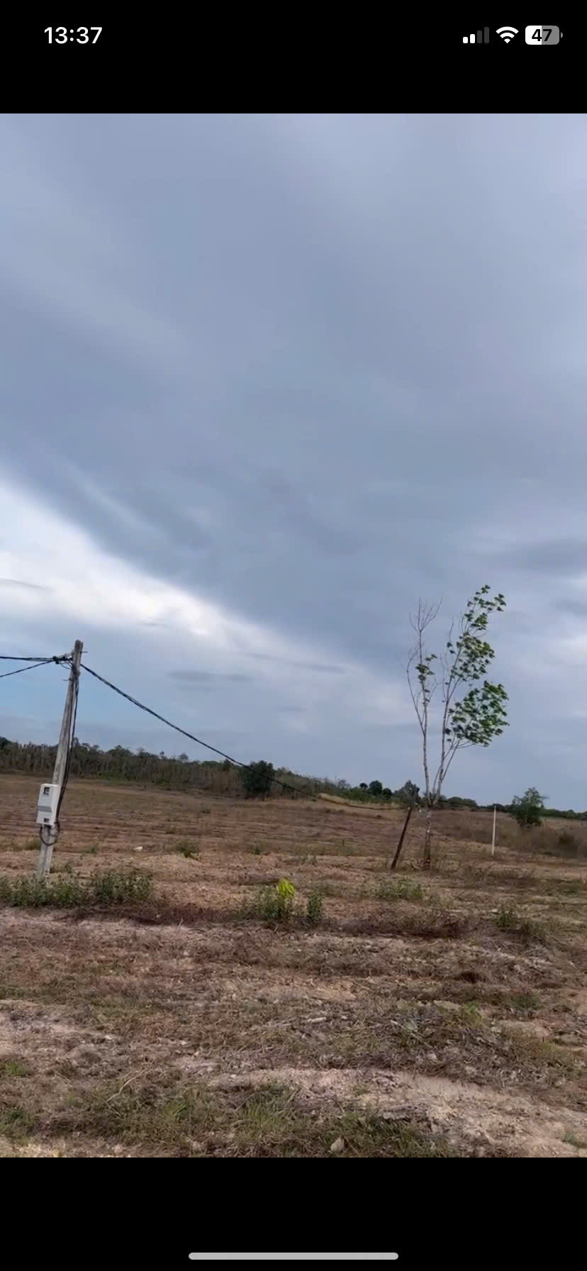 Siêu phẩm có một 0 hai Tại Xã Ea Wer, Huyện Buôn Đôn, Đắk Lắk. - Ảnh chính