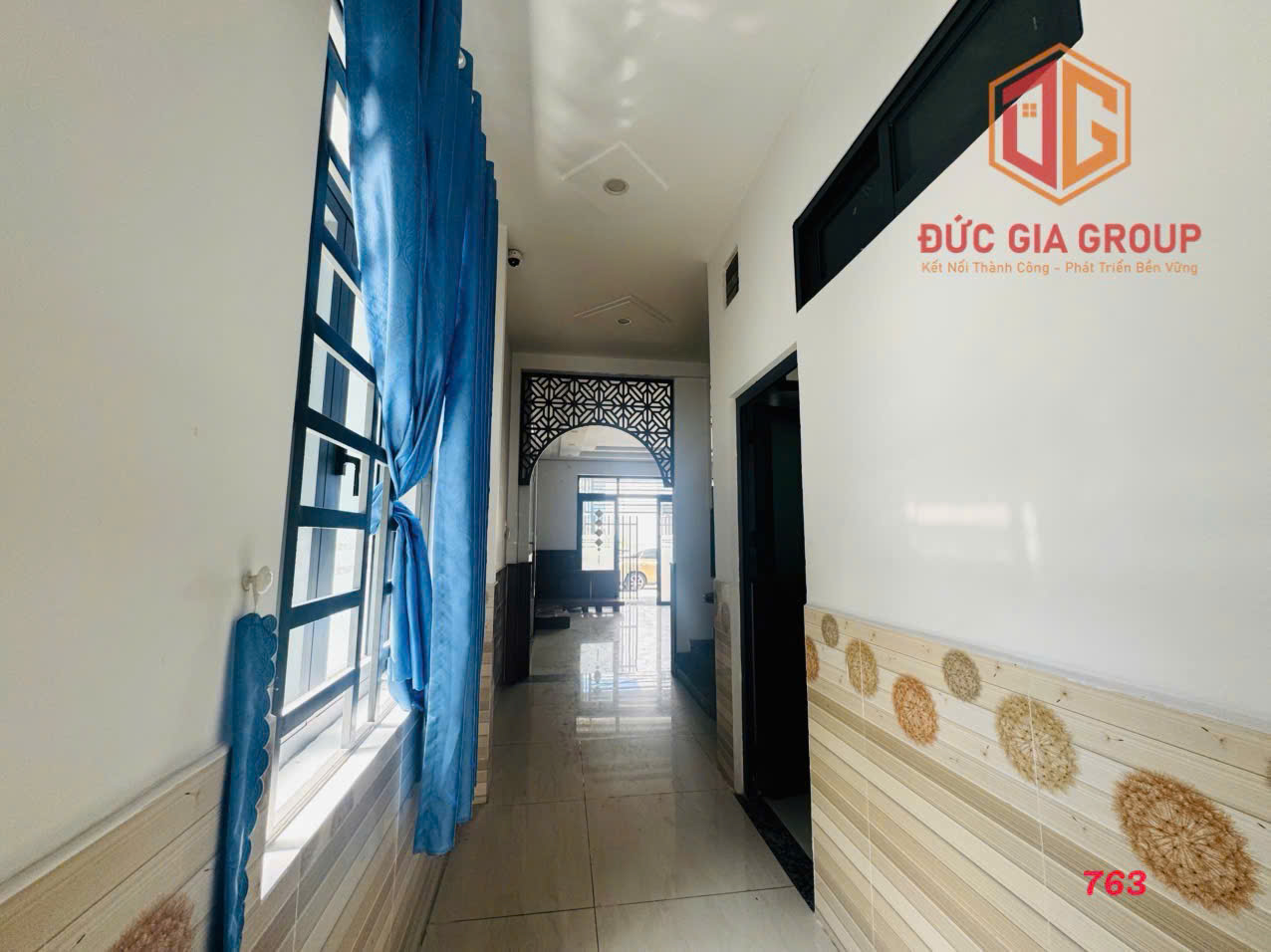 Mua ngay căn góc KDC Bửu Long, vừa ở vừa kinh doanh chỉ 6,8 tỷ - Ảnh 3