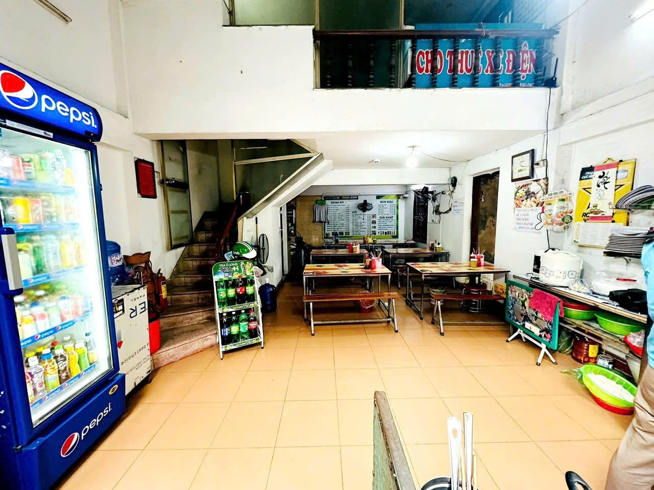BÁN NHÀ LÔ GÓC NGÕ Ô TÔ KINH DOANH SÁT HV TÀI CHÍNH - Ảnh 1