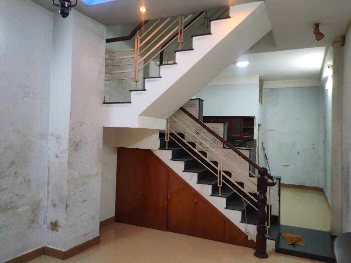 🌟Bán nhà gần hẻm lớn, Bùi Đình Túy,p.24, Bình Thạnh -52m2 chỉ 5ty2 - Ảnh 3