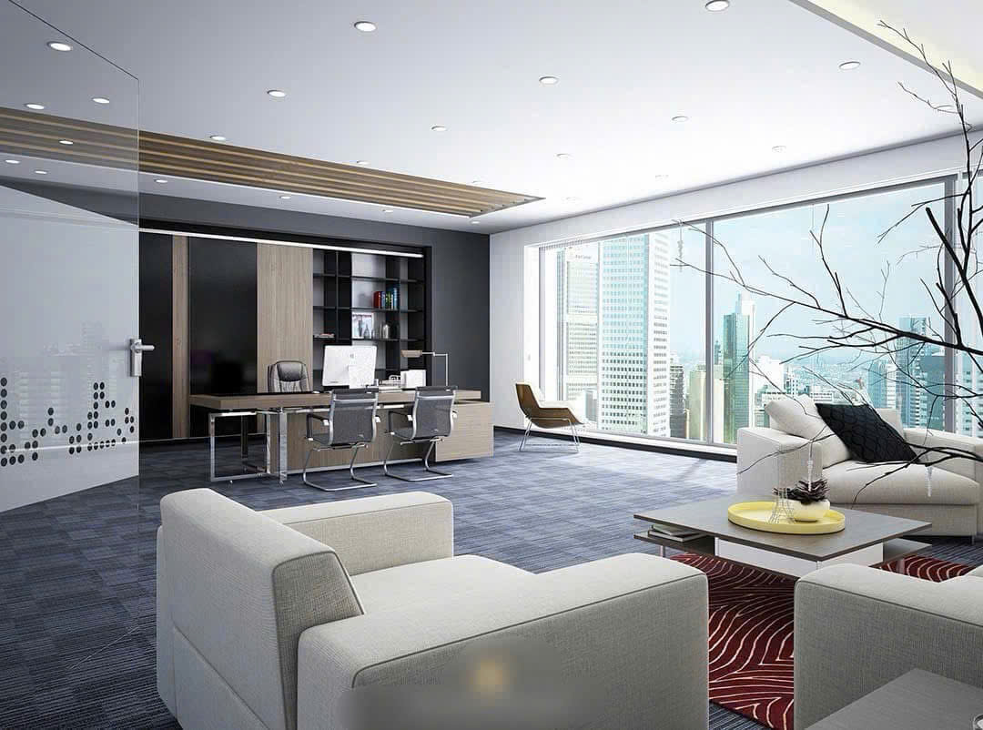 NHỈNH 36 TỶ NHÀ ĐẶNG TIẾN ĐÔNG 63 M2,7T,KINH DOANH ĐỈNH,VIEWW CÔNG VIÊN XANH ,SỔ VUÔNG ĐẸP NỞ - Ảnh 2
