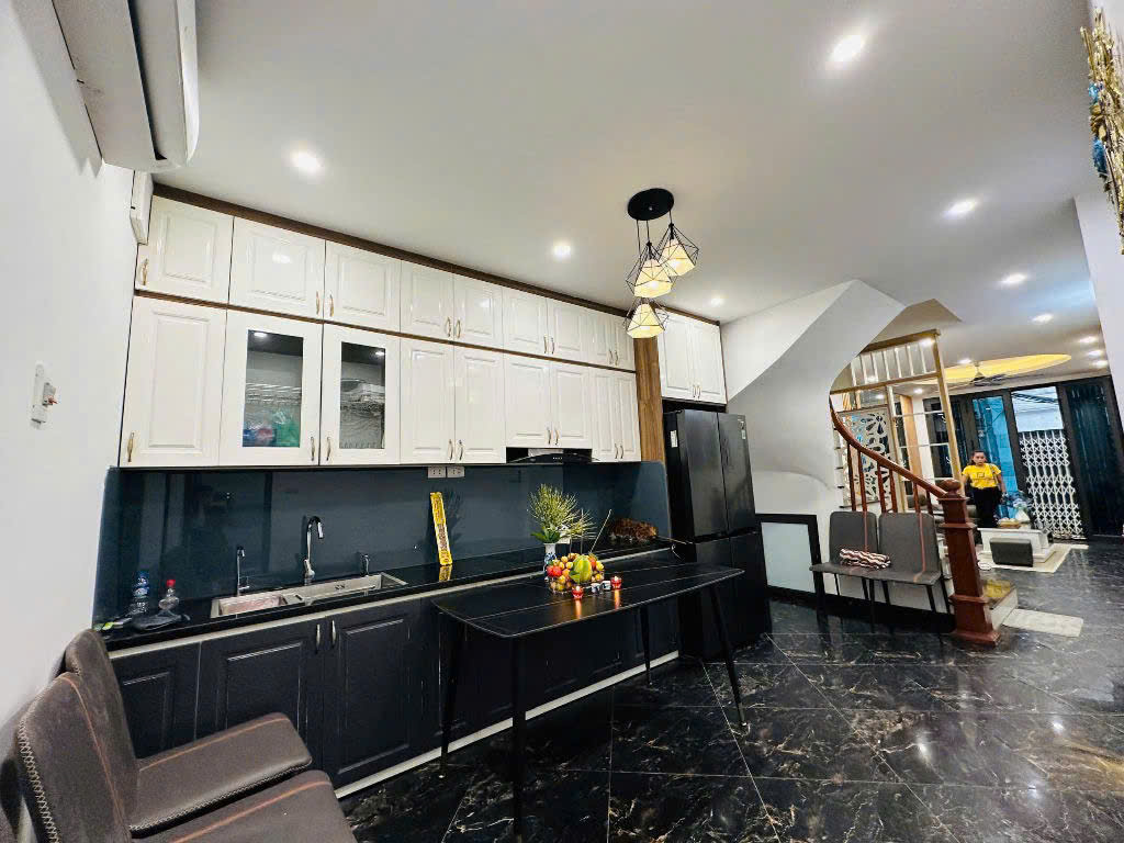 CHO THUÊ PHÒNG TRỌ KHÉP KÍN 20m2 TẠI THANH LƯƠNG, HAI BÀ TRƯNG, HÀ NỘI - Ảnh 1