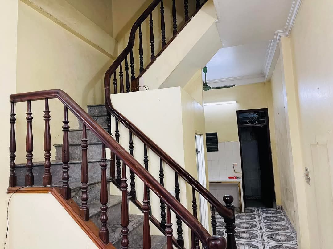 * HOT HOT HÀNG HIẾM BÁN NHÀ THANH XUÂN 54M2, 3 TÂNG, GIÁ 7.98 TỶ - Ảnh chính