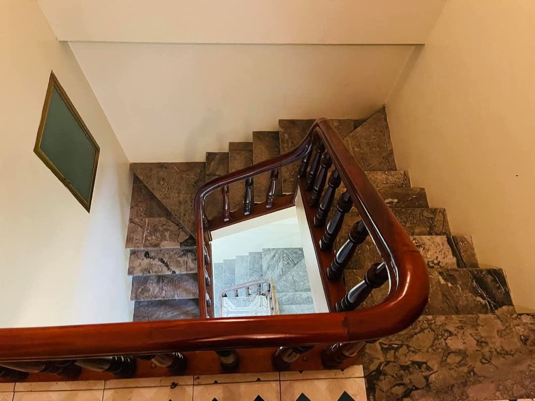 * HOT HOT HÀNG HIẾM BÁN NHÀ THANH XUÂN 54M2, 3 TÂNG, GIÁ 7.98 TỶ - Ảnh 3