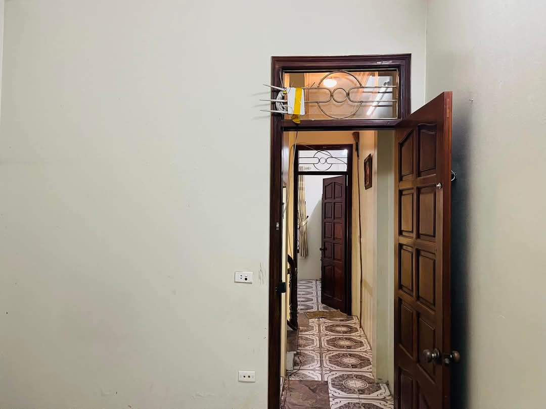 * HOT HOT HÀNG HIẾM BÁN NHÀ THANH XUÂN 54M2, 3 TÂNG, GIÁ 7.98 TỶ - Ảnh 4