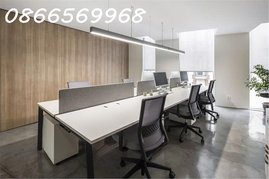 TÒA NHÀ PHỐ NGUYỄN THỊ ĐỊNH – 70m² x 8 TẦNG THANG MÁY – VỈA HÈ Ô TÔ TRÁNH – VIEW ĐẸP – 32 TỶ - Ảnh 2